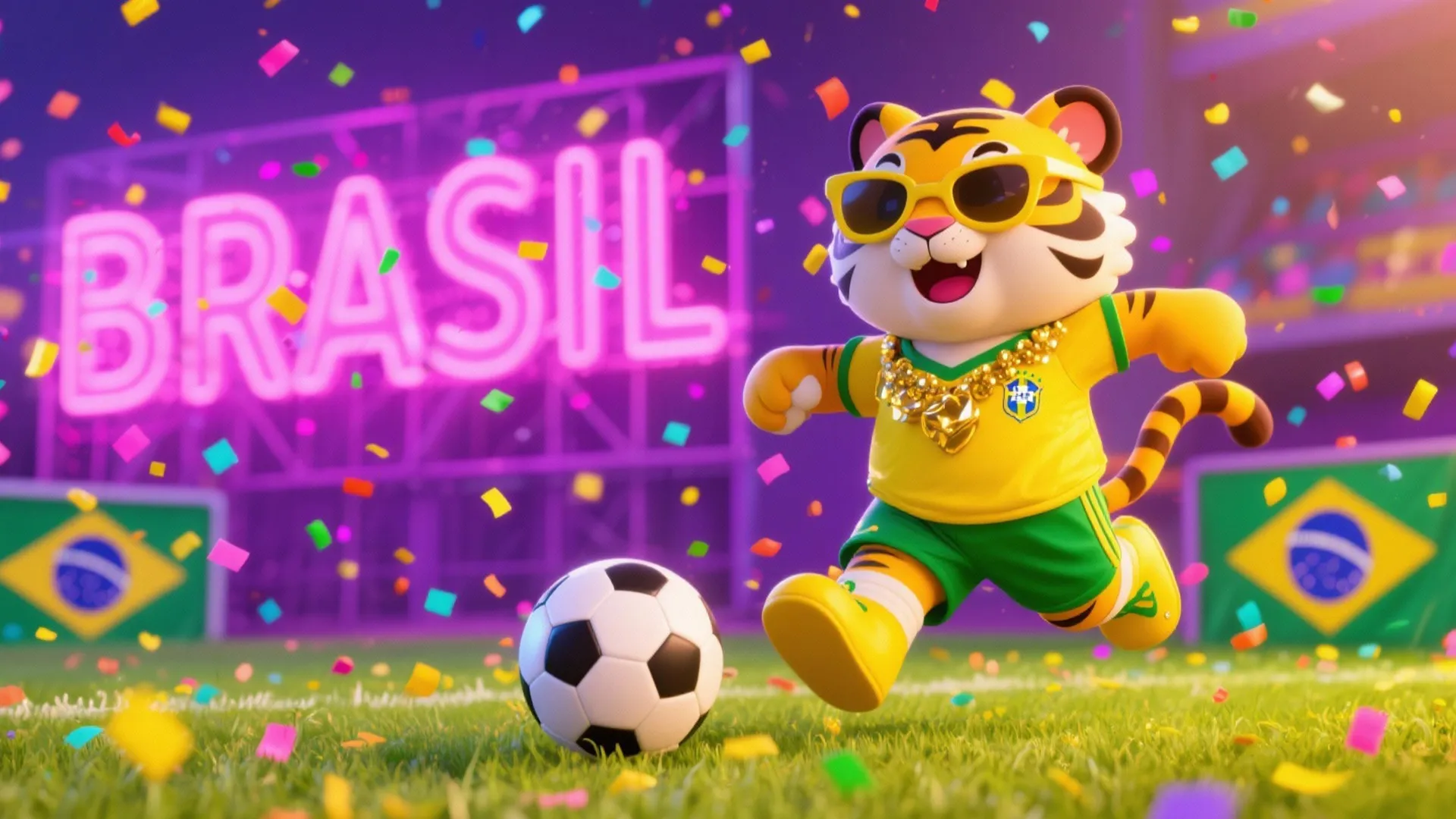 cassino ao vivo