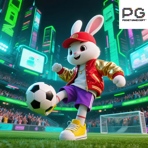 79r promocoes jogos