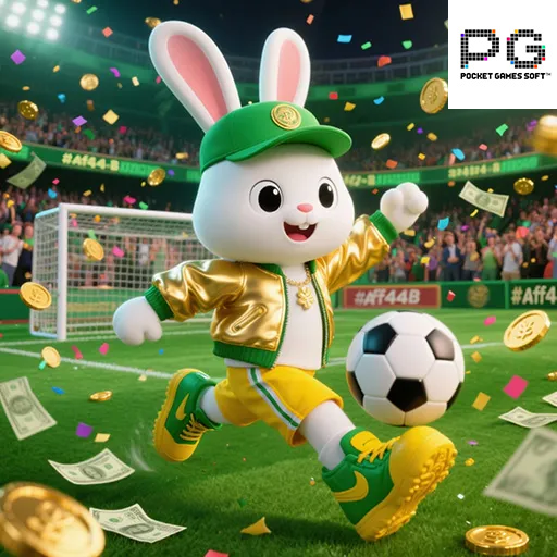 79r slots jogos