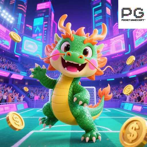 79r slots apostas ao vivo